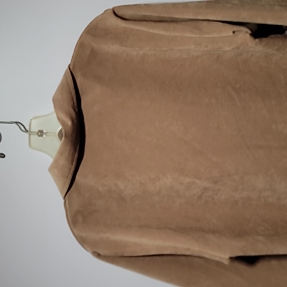 Willow Ridge Women's Medium - Picture 6 of 6